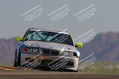 media/Oct-15-2023-Lucky Dog Racing Chuckwalla (Sun) [[f659570f60]]/4th Stint Turn 9/